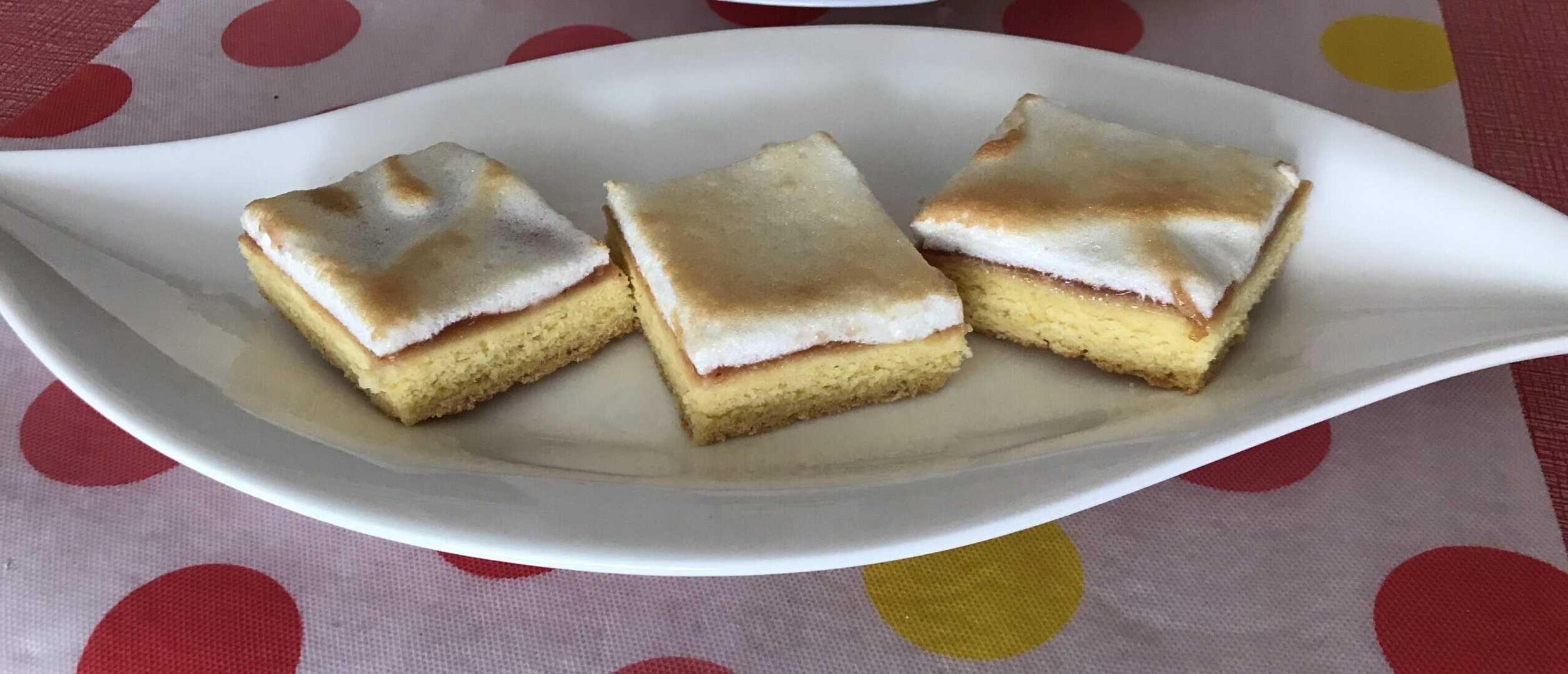 Női szeszély glutén és tejmentesen