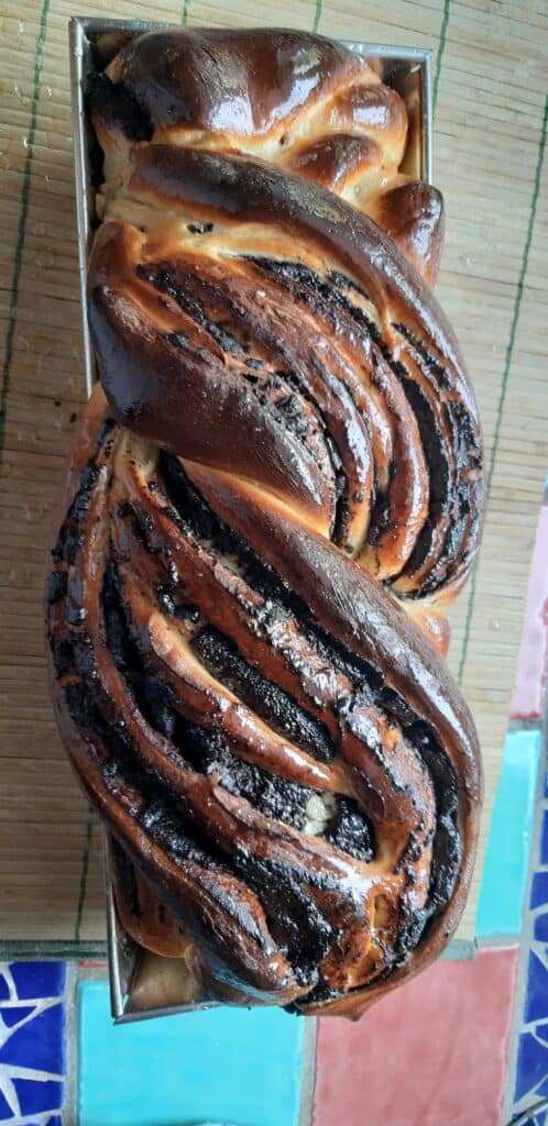 Babka