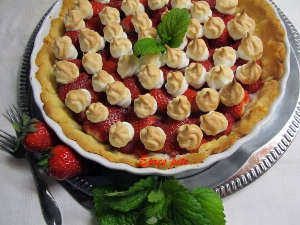 epres pite GM