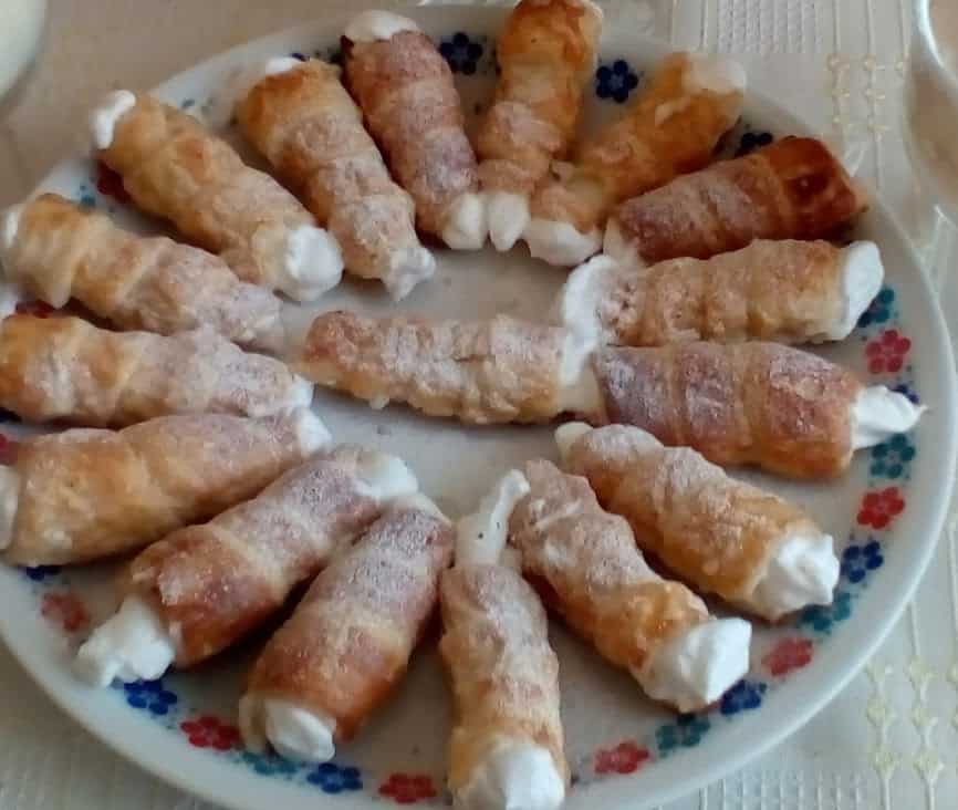 Habroló