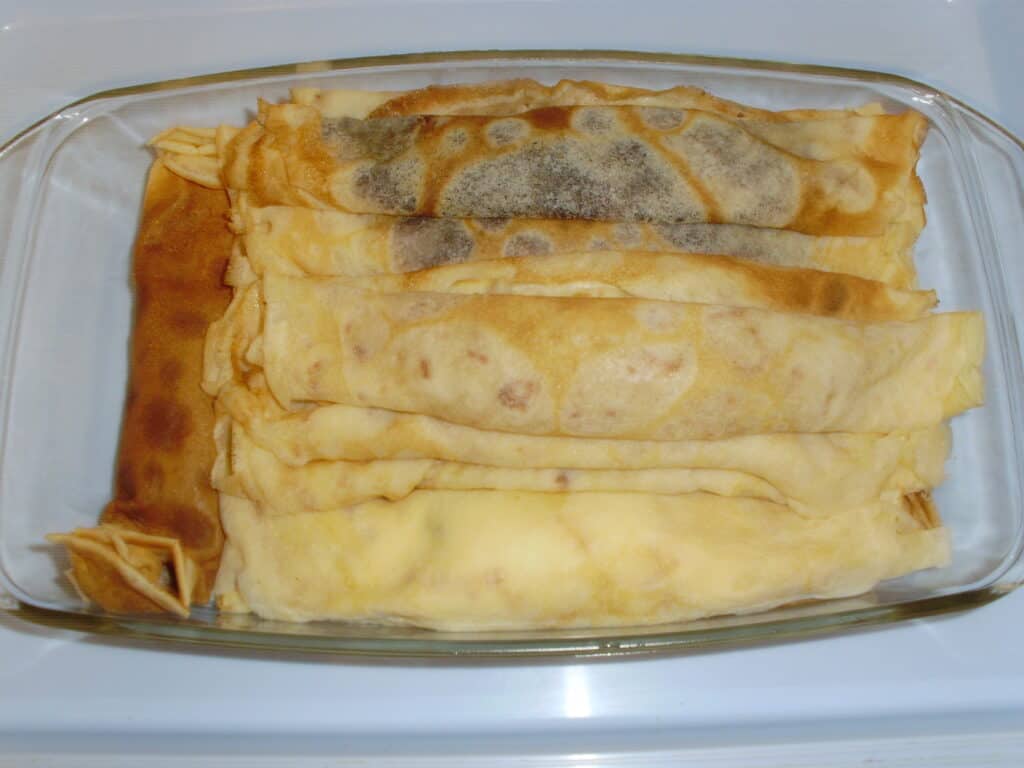 Palacsinta (tökéletes)