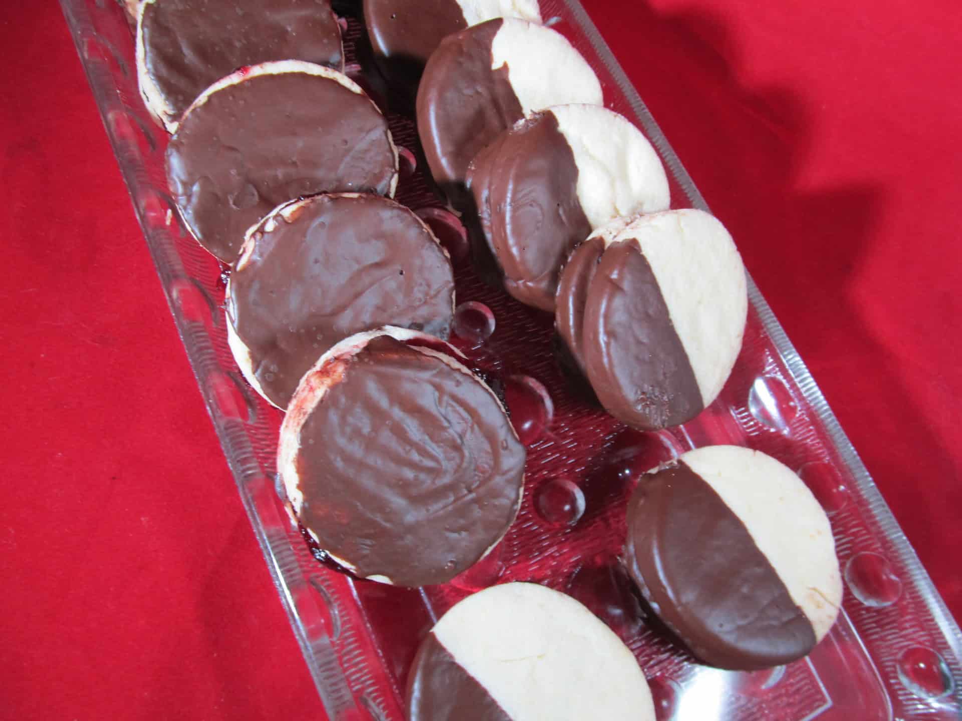 Isler glutén-, tej-, tojás-, cukormentesen