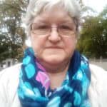 Katicabogar
