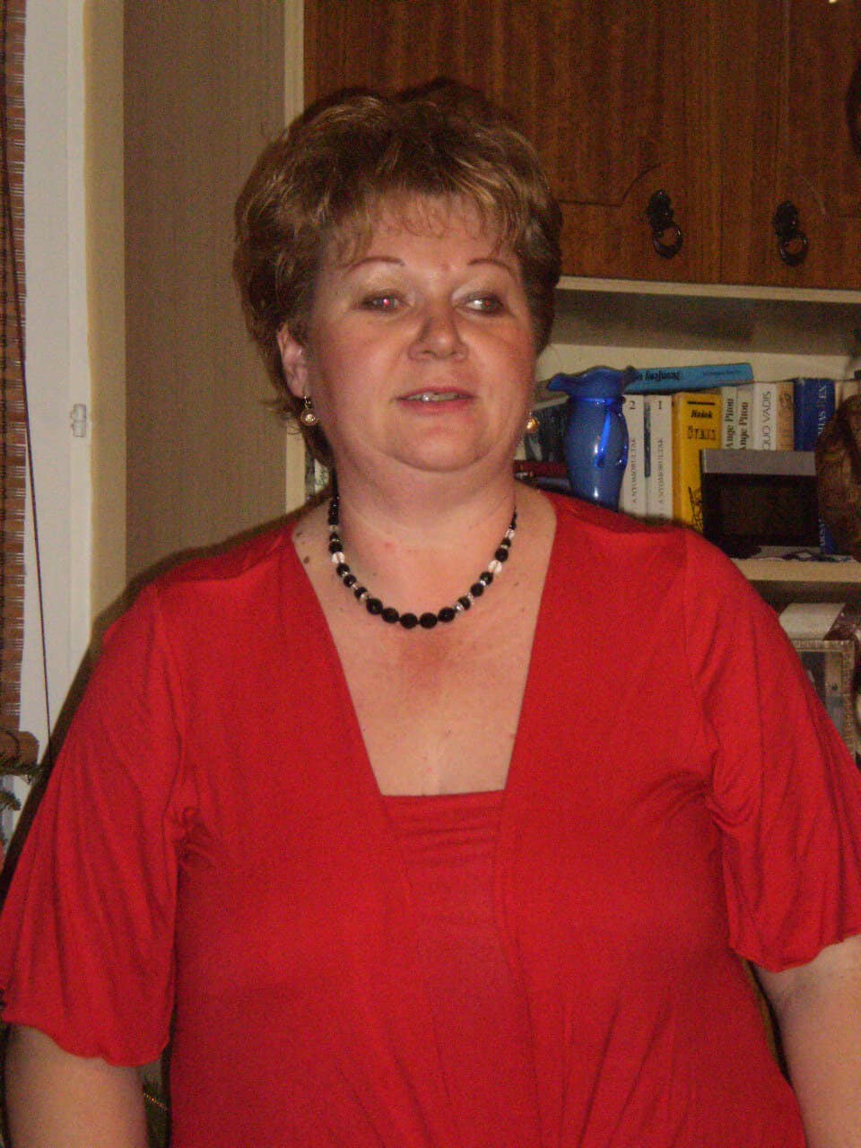 kohozsu