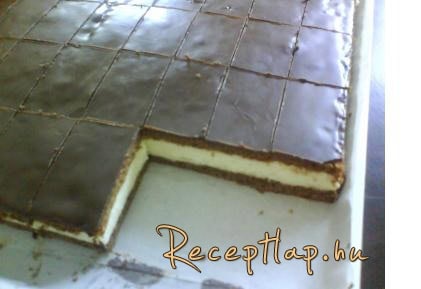 Kinder szelet