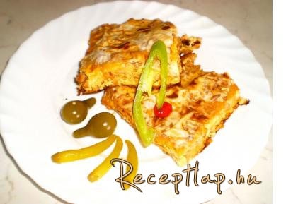 HÚSOS BUREK
