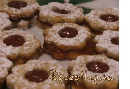 Isler-linzer