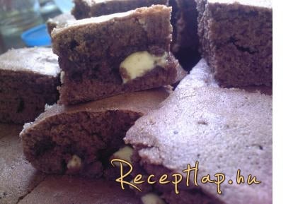 Browmie