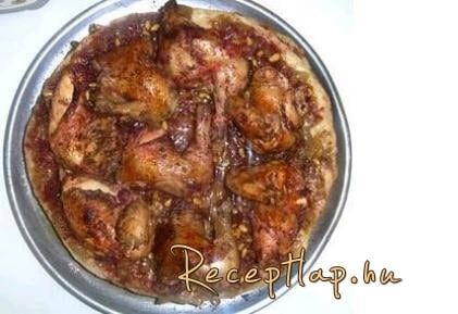 Mesakhan