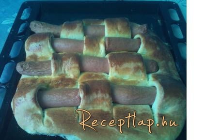 Lábtörlő