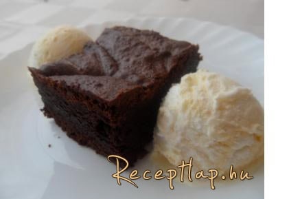 Brownie