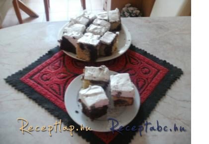 Vasútas szelet
