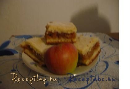 Birsalmás pite