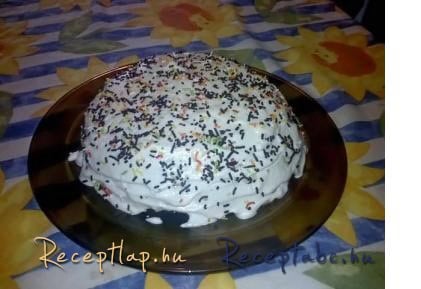 Malakov torta