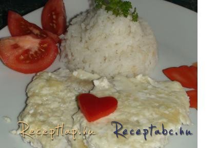 Gundel-szelet