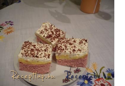 Puncsos kocka
