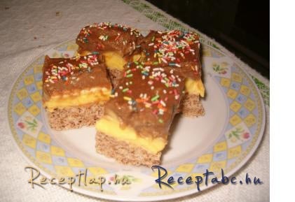 3bit szelet