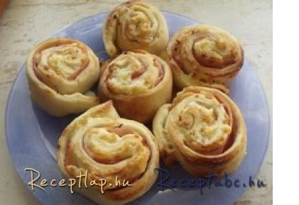 Baconos dübbencs