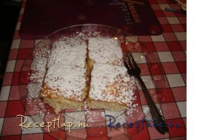 Rizsfelfújt