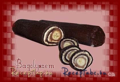 Bagolyszem