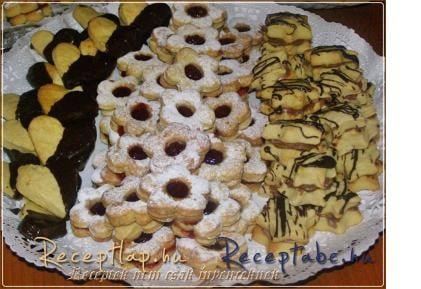 Linzer variációk