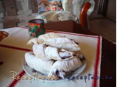 Rolnik