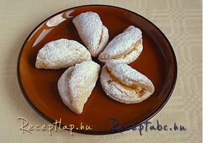 Békaszáj