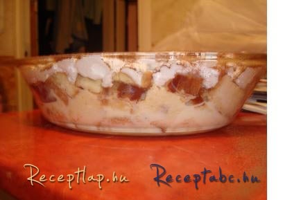 Pempőtye