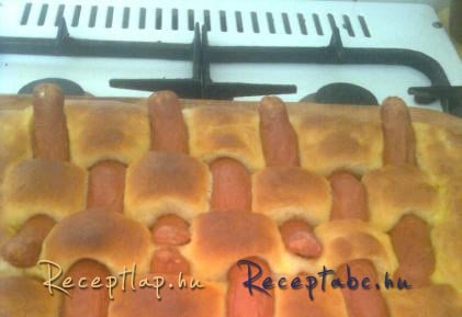 Lábtörlő