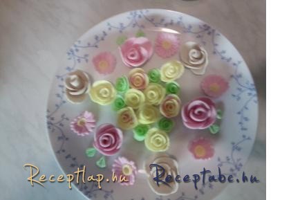 Fondant