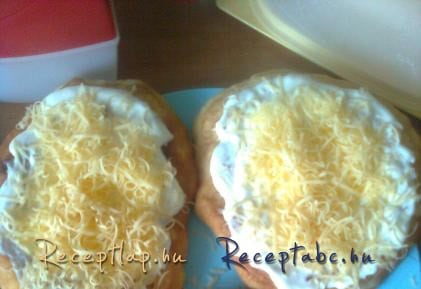Lángos