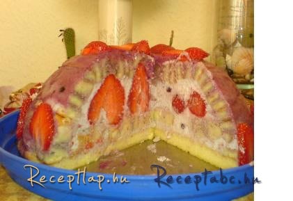 Eperbomba