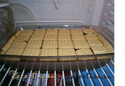 Hűtim
