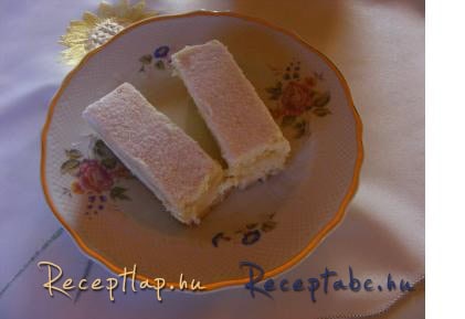 Hószelet
