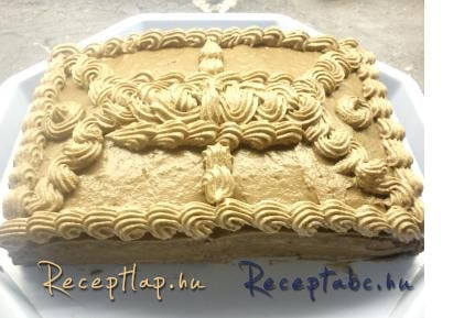 Csokitorta