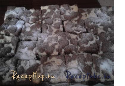 Boci szelet