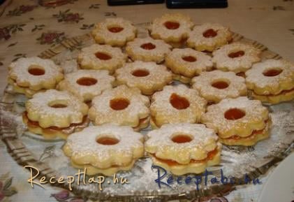 Linzer karika