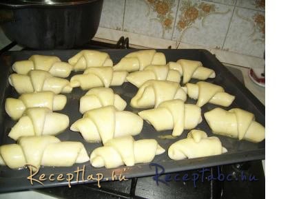 kifli
