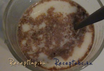 Gozolgo tej