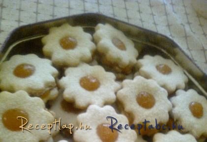 Linzer