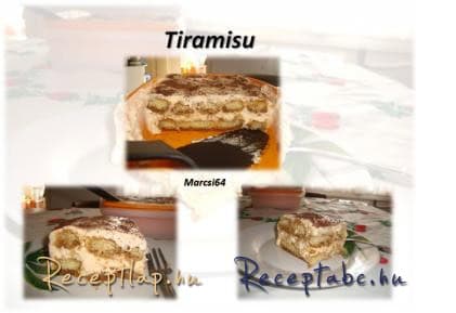 Tiramisu_ahogy én készítem