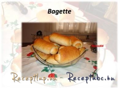 Bagette
