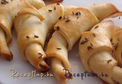 Egyszeru sorkifli
