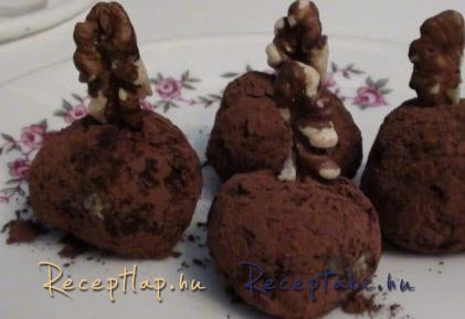 Dió bonbon