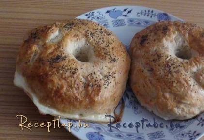 Bagel
