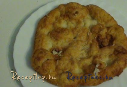Lángos