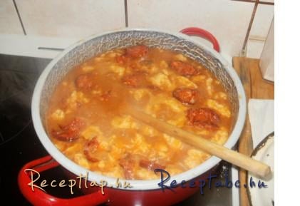 Baboskrumpli