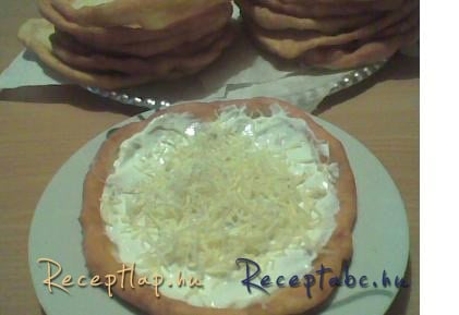 Lángos