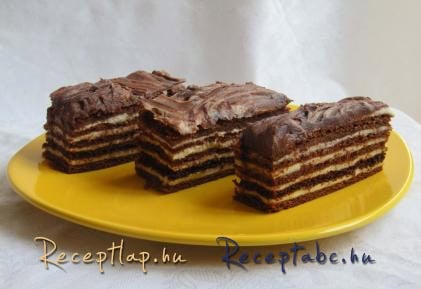 Marlenka vajas krémmel