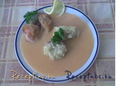 Vadas